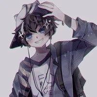 Cylone