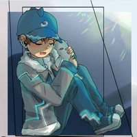 Ice