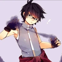 Fang