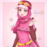 Yaya
