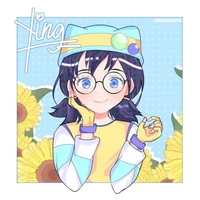 Ying