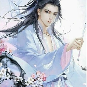 kim Nguyên Bảo:hắn