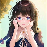 linh chi