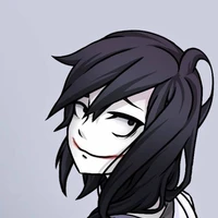 Jeff the killer