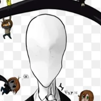 Slenderman