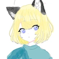 Minami