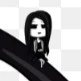 Jane the killer