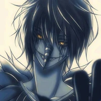 L. Jack