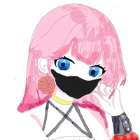 Kanami