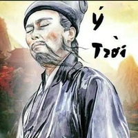 Nhân vật phụ