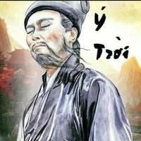 Nhân vật phụ