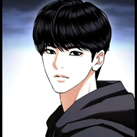 Park Hyung Seok 1