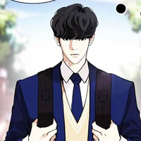 park Hyung Seok