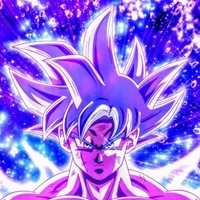 tác giả goku