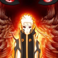 cửu vĩ kurama