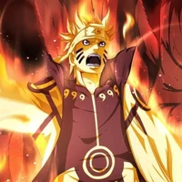 uzumaki naruto