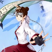 tenten
