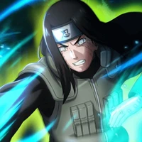 huuyga neji