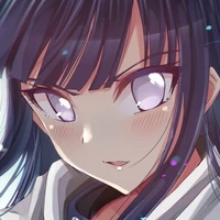 huuyga hinata