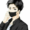 Trục Lưu