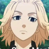 Sano Manjirou