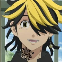 Kazutora Hanemiya