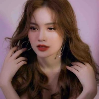 Lan Ngọc