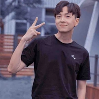 Ngô Kiến huy