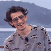 Phát