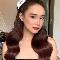 Phương Mẹ Ngọc