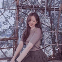 Hari(Mẹ Huy)