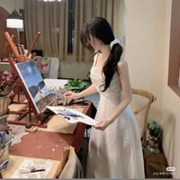 Lý Ngọc Gia Hân
