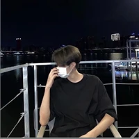 Trần Gia Kiệt