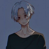 Sano Manjiro[Mikey]