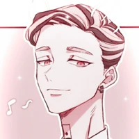 Haitani Ran
