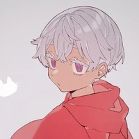 Kurokawa Izana