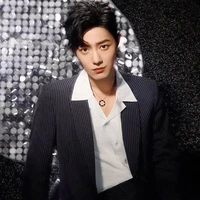 Tiêu Chiến (người xuyên không)