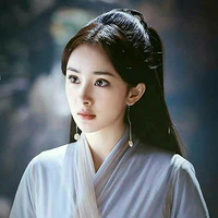 Dương Mịch