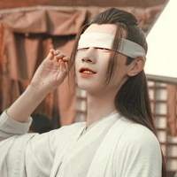 Kế Dương (Hoàng tử)