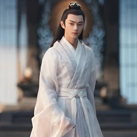 Hứa Khải (Thái tử)