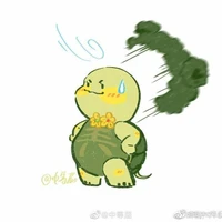 Hệ thống xuyên không [Rùa]