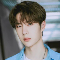 Vương Nhất Bác