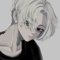 Sano Manjirou_Mikey
