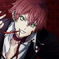 ayato sakamaki
