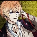 shu sakamaki