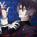 reji sakamaki