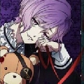 kanato sakamaki