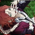 laito sakamaki