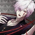 subaru sakamaki
