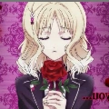 yui komori